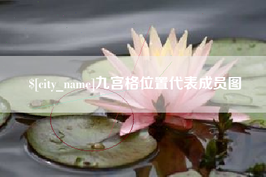 沧县九宫格位置代表成员图