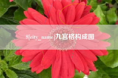 沧县九宫格构成图