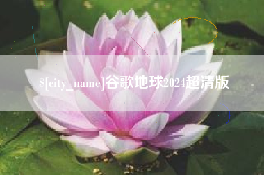 沧县谷歌地球2024超清版